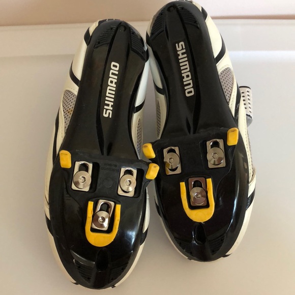 Shimano - Picture 5 of 6